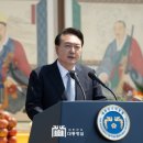 사리축사 이미지