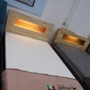 준갤러리 이미지