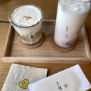 오월커피