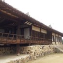 경명인쇄공사 | 경주 여행