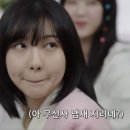 저스트포유