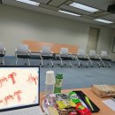 성남대로54번길 | LH 한국토지주택공사 경기남부지역본부 채용 면접심사 위원으로 다녀왔습니다