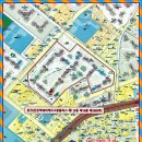 상원세탁소 이미지