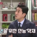 씨네트코리아 네이버블로그