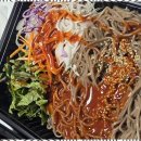 모범황족발 | 남양주족발 맛과 가성비를 모두 잡은 모범 황족발 후기!
