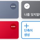 베스트샷 이미지