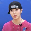 케이디글로벌 | 스우파3 글로벌 아티스트 퍼포먼스 미션 우승팀은