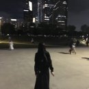 방배로19길 36-10 | 10월 데일리룩 모음 / 가을 무채색 코디 추천