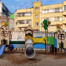 용담초교 병설유치원 이미지