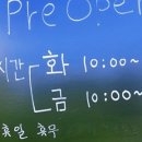 양구동물병원 이미지