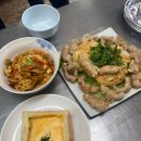 중앙요리학원 이미지