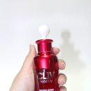덕용메디 | 앰플추천! CLIV 진생베리 프리미엄 앰플~ 인삼의 강력한 에너지로 피부를 탱탱하게!!