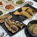 종가집 | 군산 백반 산북동 생선구이 &#34;종가집 생선구이&#34; 방문 후기