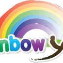 레인보우 PC방 이미지