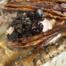 약선오리 이미지