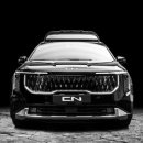 뉴하이모터스 이미지