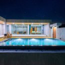 헤리티스 이미지