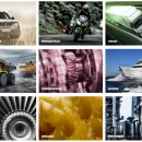 광산구-043 | 친환경 엔진오일 essenza sintetica 교체 후기