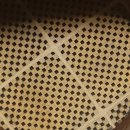 진해경남모터스 이미지