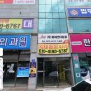 용산현대약국 이미지