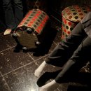 1.2.3노래방 이미지