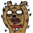 간지나라 헬라 클래식 슈즈 구매 최악 후기