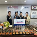 수원-1004 이미지