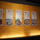 굿족발보쌈 이미지