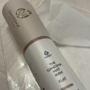 🩷 가네샤 요가매트 후기 | 폭신하지만 밀리지 않는 천연고무 요가매트 추천(추가후기)