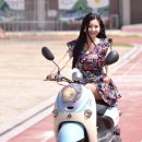 섹시다방 이미지