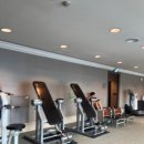 (주)카디오헬스 이미지