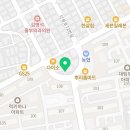 롯데리아 신성점 이미지