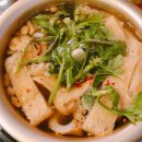 북성로불고기 이미지