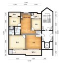 소리샘피아노교습소 이미지