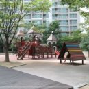 잠일초등학교(내) 이미지