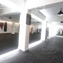 플렉스 복싱 PT 이미지