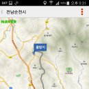 황전1 이미지
