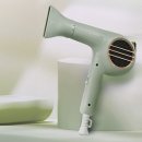 플립 | 고성능 헤어 드라이기, JMW 에어플립 사용 후기!