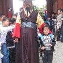헤브작