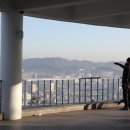 일출빌딩 이미지