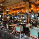 사평대로57길 76 | 강남역 소개팅 장소 추천(식당, 술집, 카페까지)