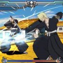 소울스크린 이미지