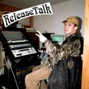 좋은친구들 PC방 이미지