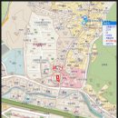 다온경매공인중개사사무소 | 경기도 광주시 신현동 다온하우스 다가구주택 경매(70%)
