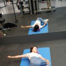 골프앤바디핏 이미지