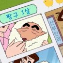 미즈여성병원부설산후조리원 이미지