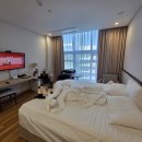 로사나관광호텔 | 서울 잠실 로사나호텔 숙박 후기(롯데월드 근처 호텔)