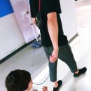 킹덤공인중개사사무소 이미지