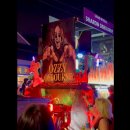 (주)케이오지 이미지