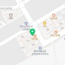 아이파크탄탄공인중개사사무소 이미지
